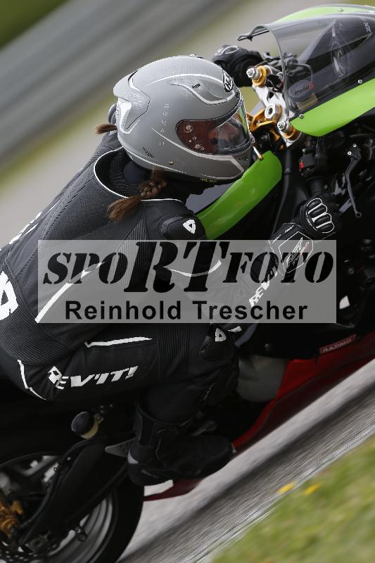 Archiv-2025/08 20.04.2025 Speer Racing ADR/Gruppe gruen/10